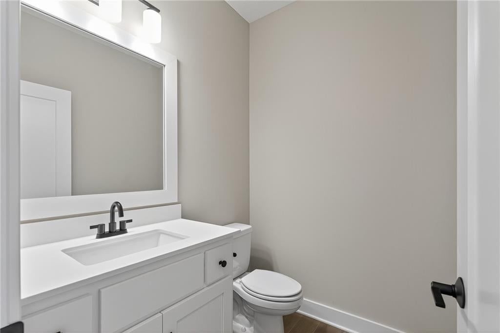 8281 Brockway Street — photo 19