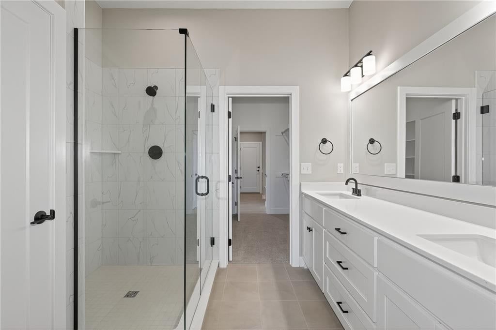 8281 Brockway Street — photo 22