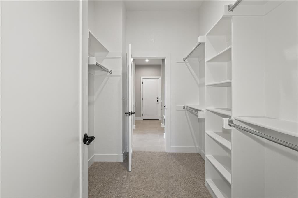 8281 Brockway Street — photo 25