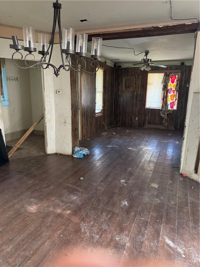 206 Harvard Street, St Joseph, MO