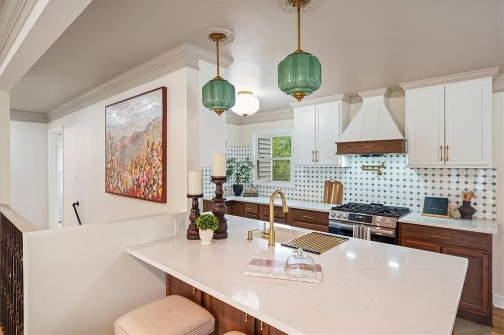 5600 Roe Boulevard — photo 3