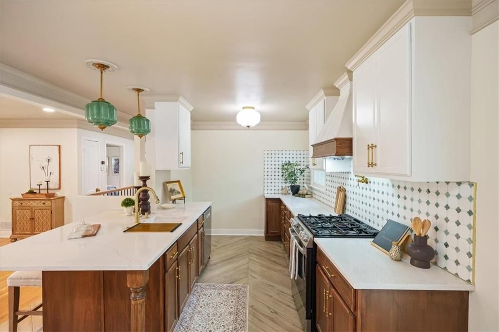 5600 Roe Boulevard — photo 4
