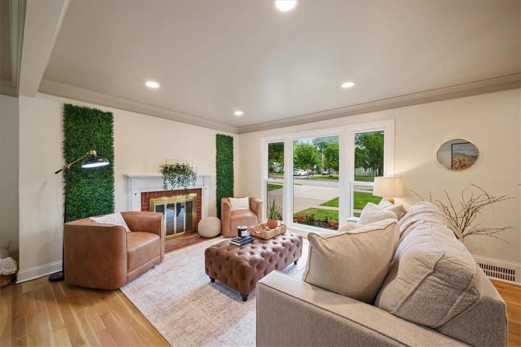 5600 Roe Boulevard — photo 8