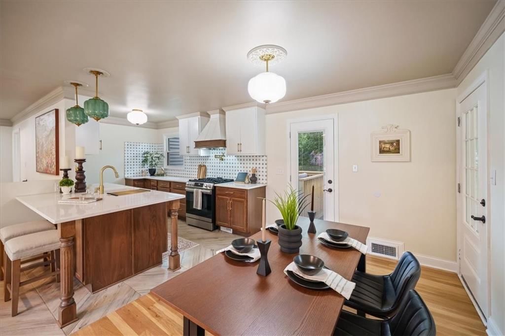 5600 Roe Boulevard — photo 10