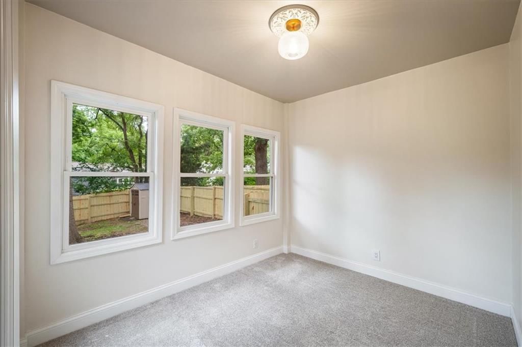 5600 Roe Boulevard — photo 15