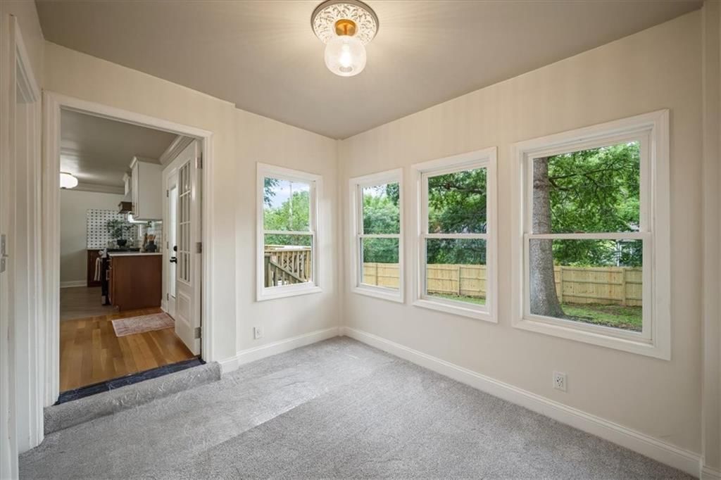 5600 Roe Boulevard — photo 16