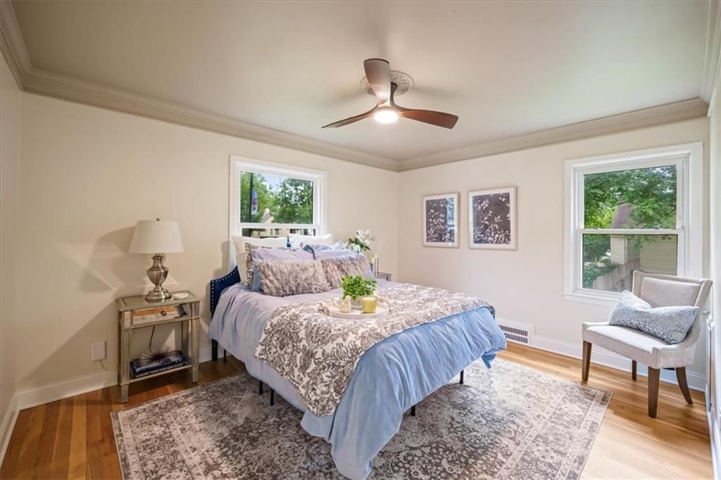 5600 Roe Boulevard — photo 17