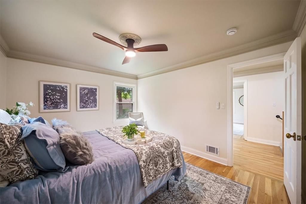 5600 Roe Boulevard — photo 18