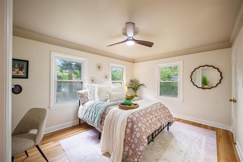 5600 Roe Boulevard — photo 19