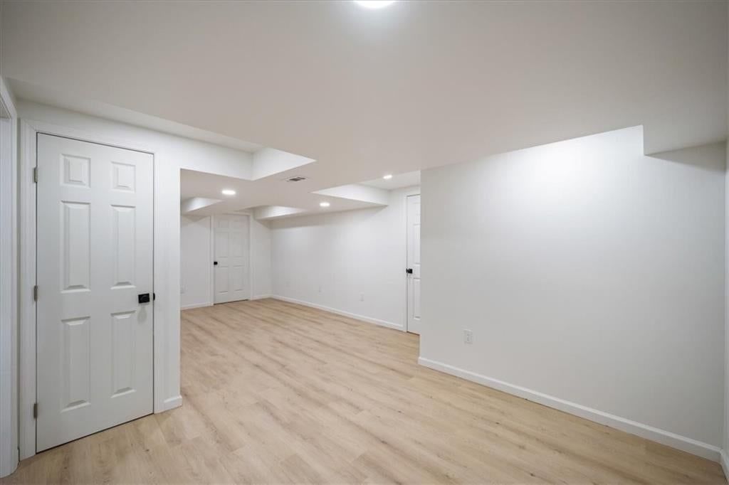 5600 Roe Boulevard — photo 25