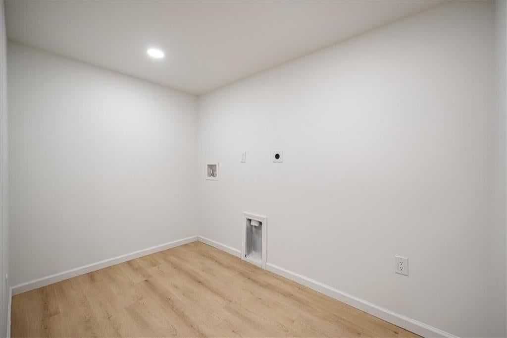 5600 Roe Boulevard — photo 30