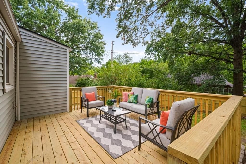 5600 Roe Boulevard — photo 32