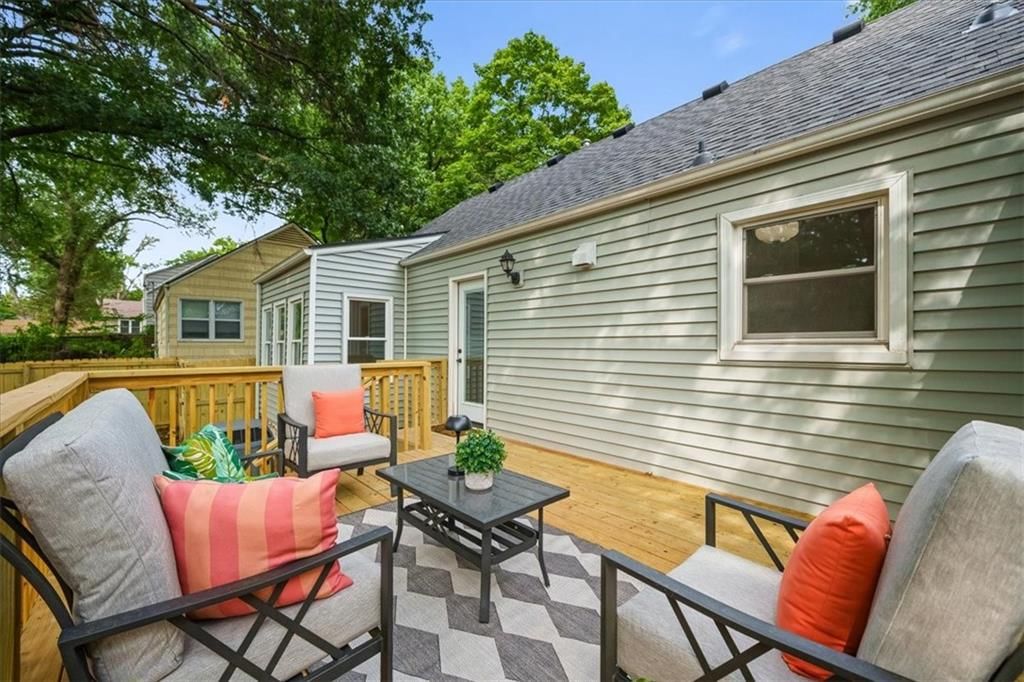 5600 Roe Boulevard — photo 33