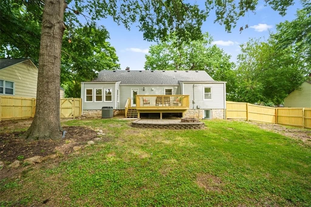 5600 Roe Boulevard — photo 34