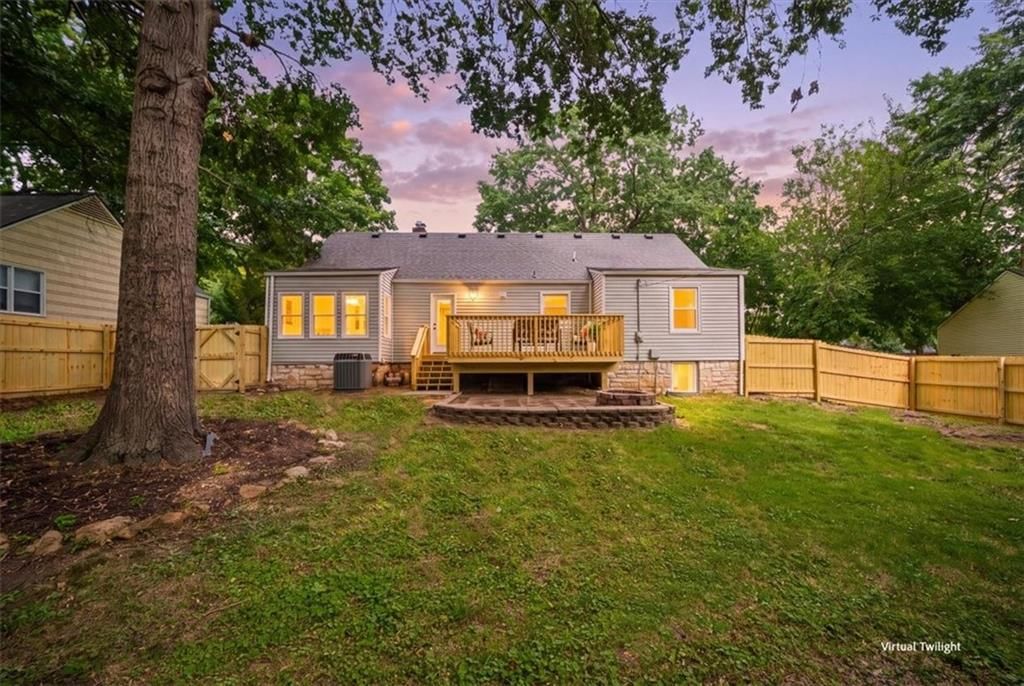 5600 Roe Boulevard — photo 35