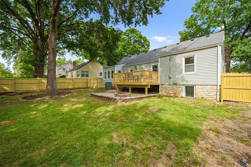 5600 Roe Boulevard — photo 36