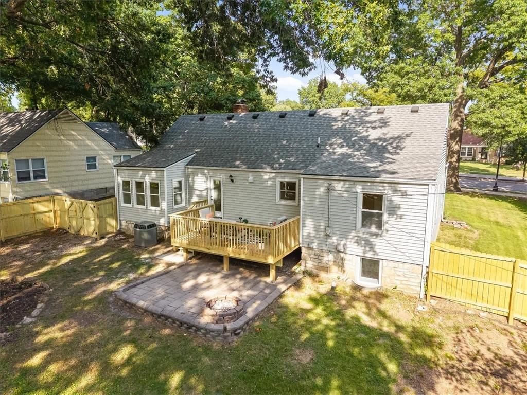 5600 Roe Boulevard — photo 37