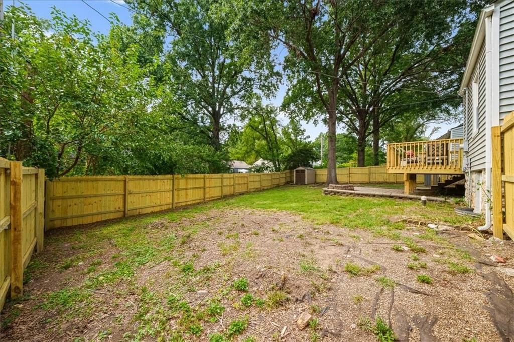 5600 Roe Boulevard — photo 38