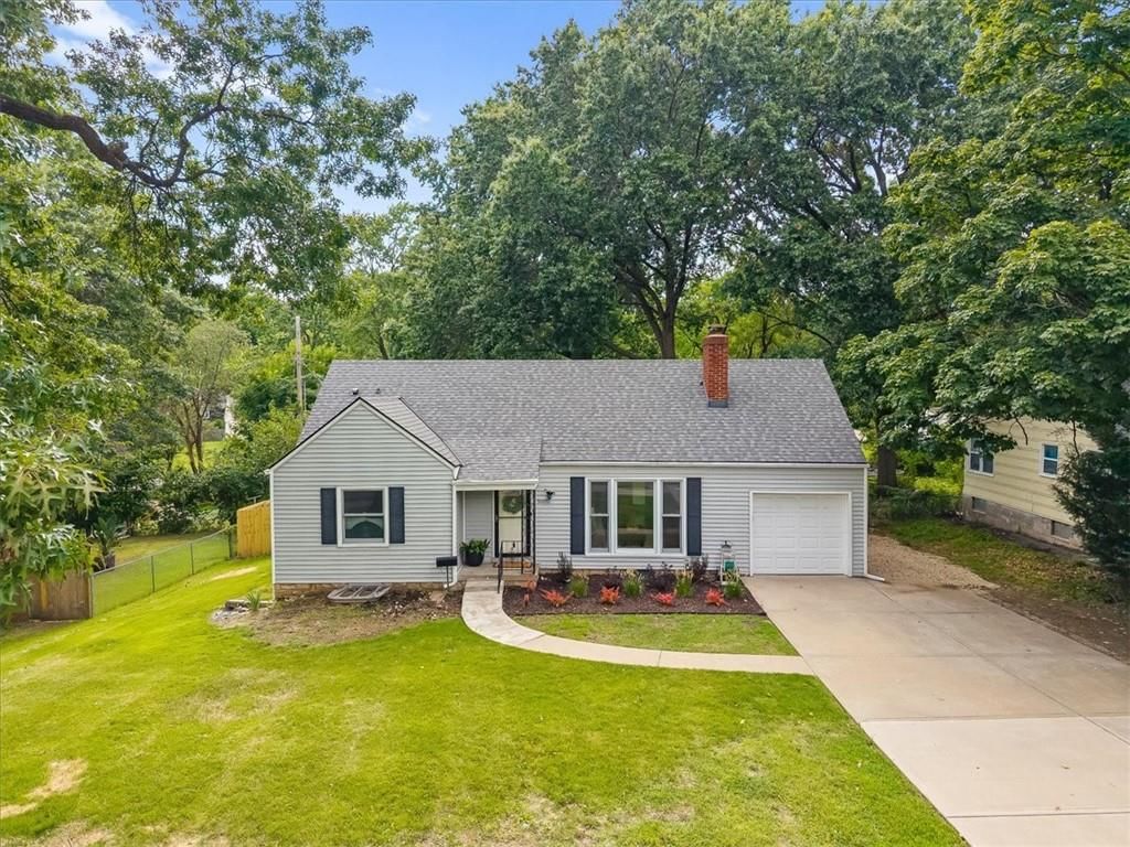 5600 Roe Boulevard — photo 39