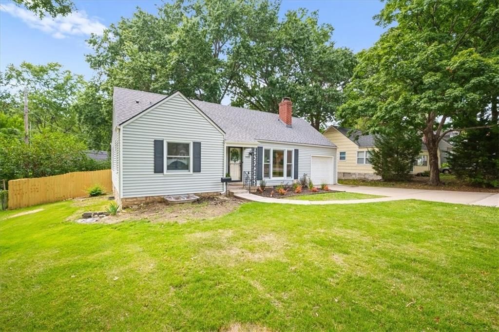 5600 Roe Boulevard — photo 41
