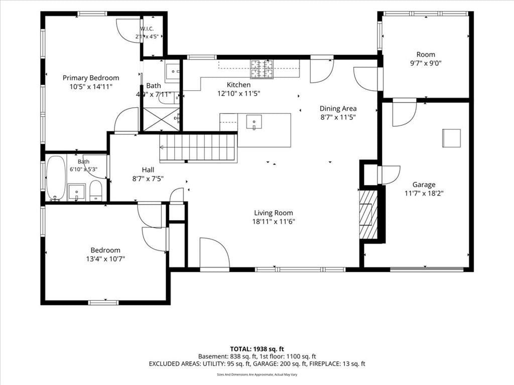 5600 Roe Boulevard — photo 43