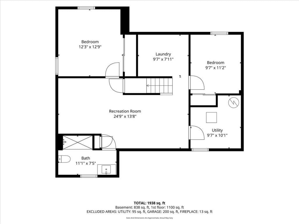 5600 Roe Boulevard — photo 44