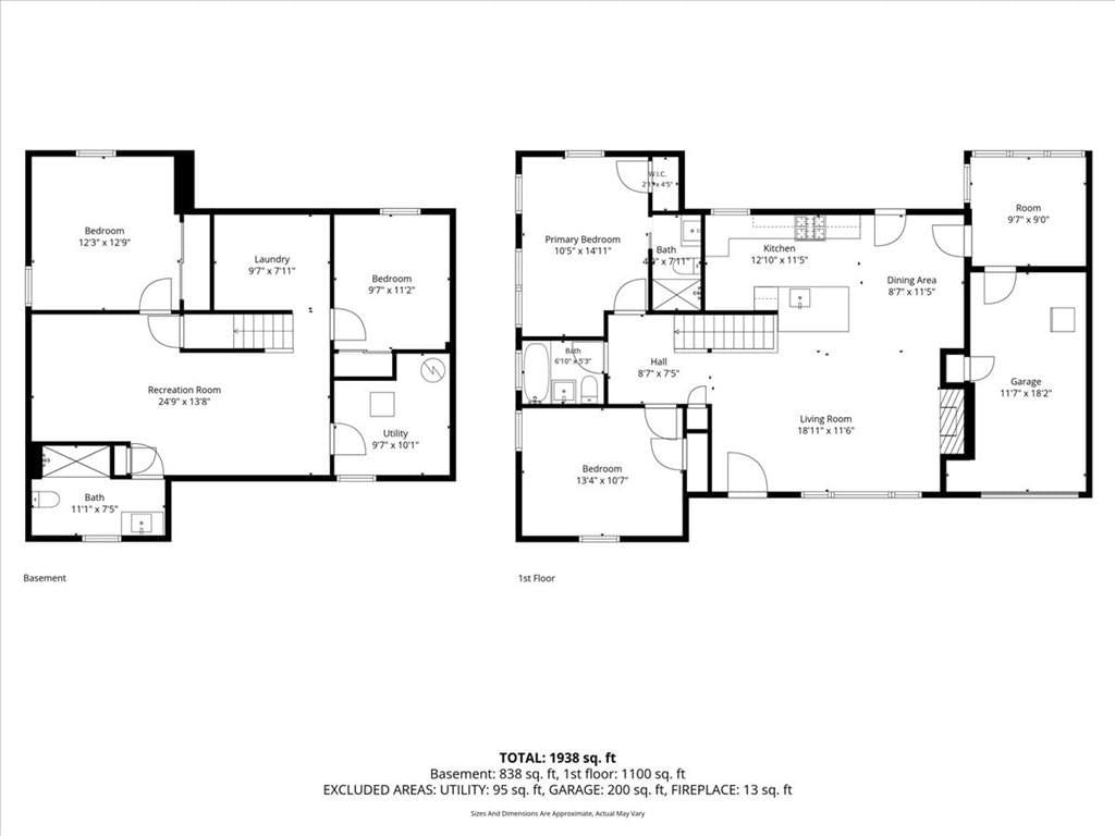 5600 Roe Boulevard — photo 45