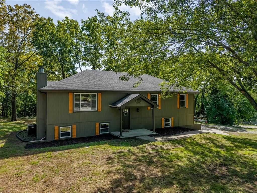 33251 Koala Circle, Excelsior Springs, MO