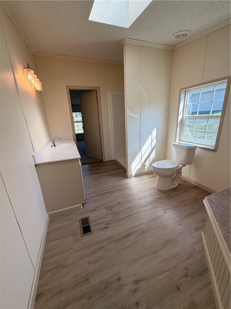 401 Sycamore Court — photo 10