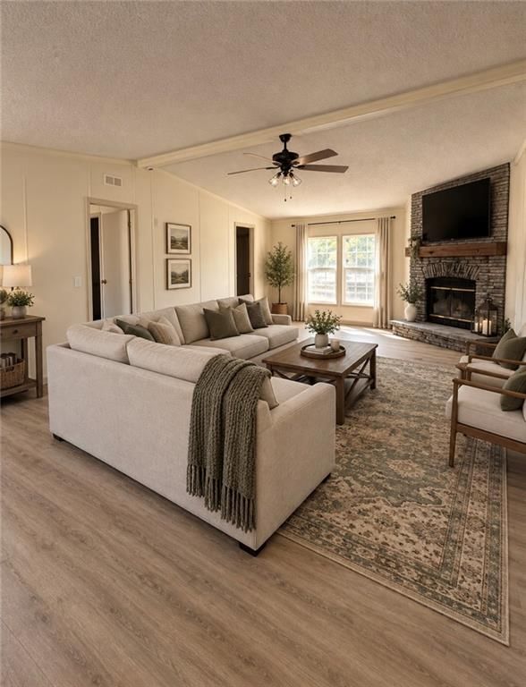 401 Sycamore Court — photo 12
