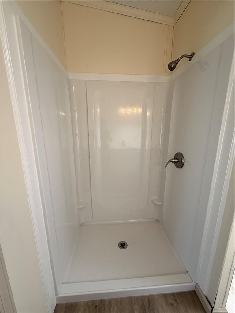 401 Sycamore Court — photo 14
