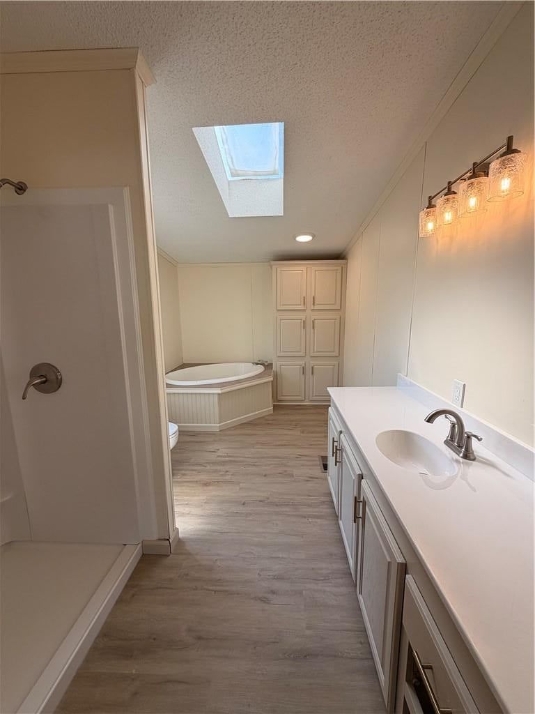401 Sycamore Court — photo 15