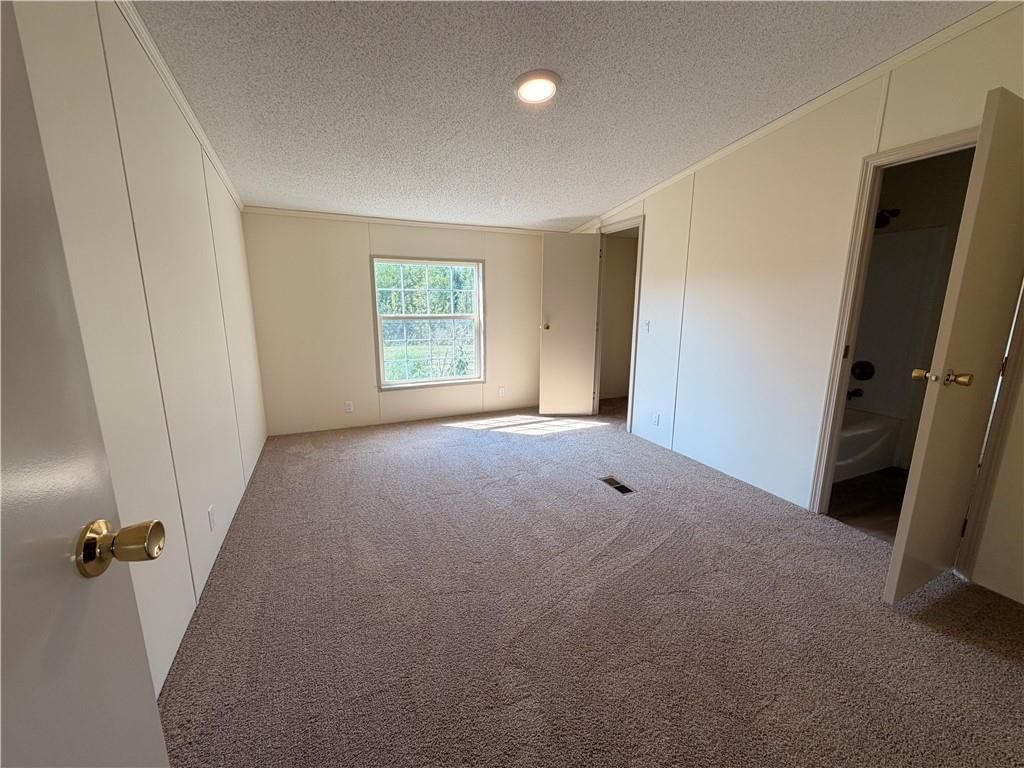 401 Sycamore Court — photo 19