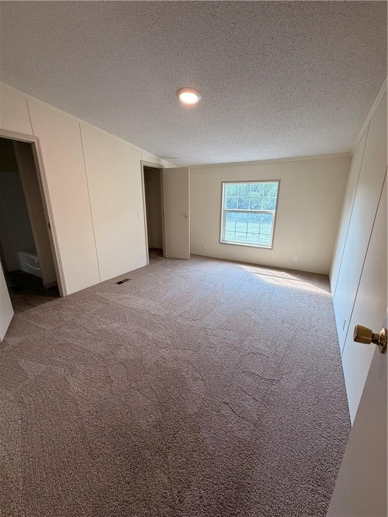 401 Sycamore Court — photo 21