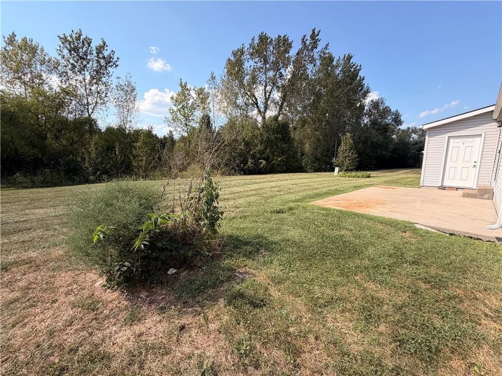 401 Sycamore Court — photo 24