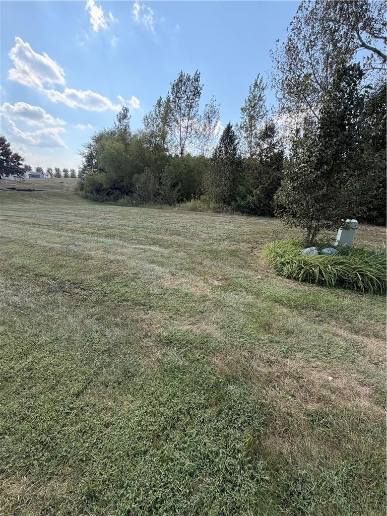 401 Sycamore Court — photo 28