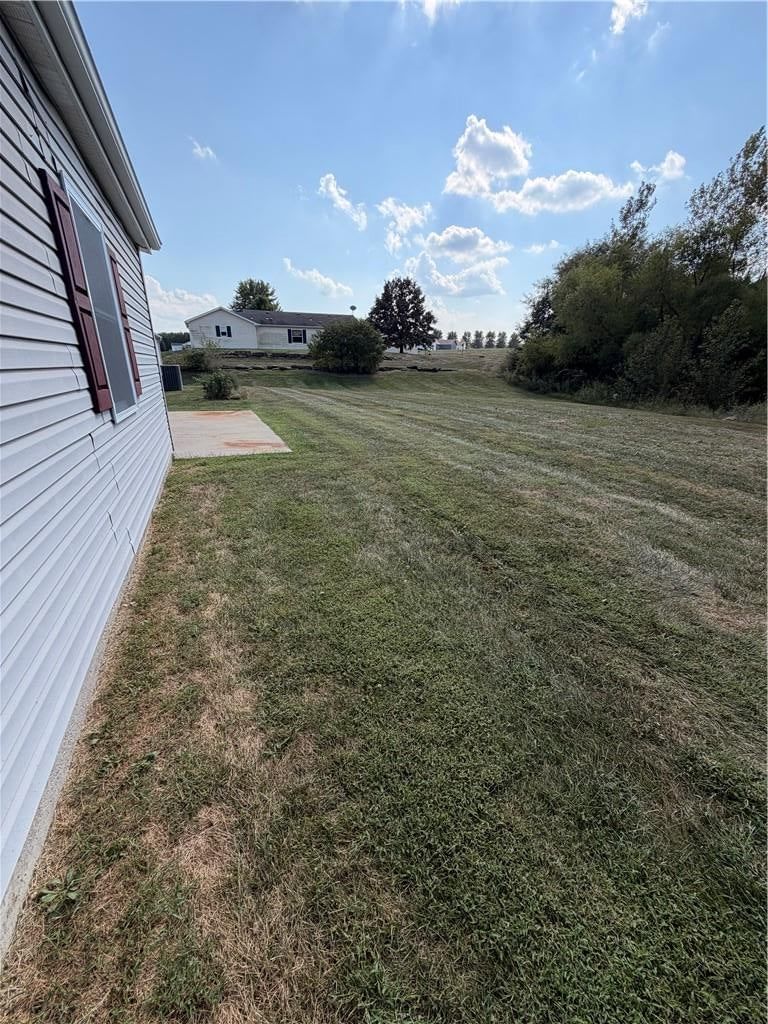 401 Sycamore Court — photo 29