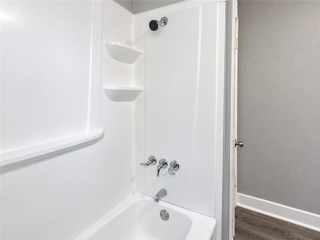 1118 S 36th Street — photo 6