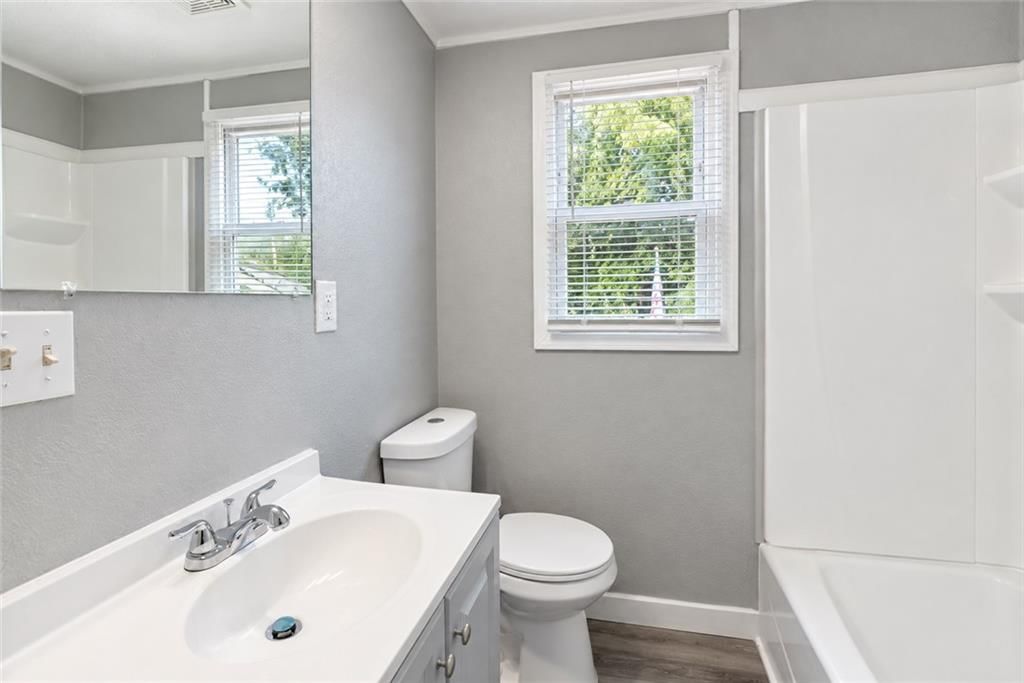 1118 S 36th Street — photo 7