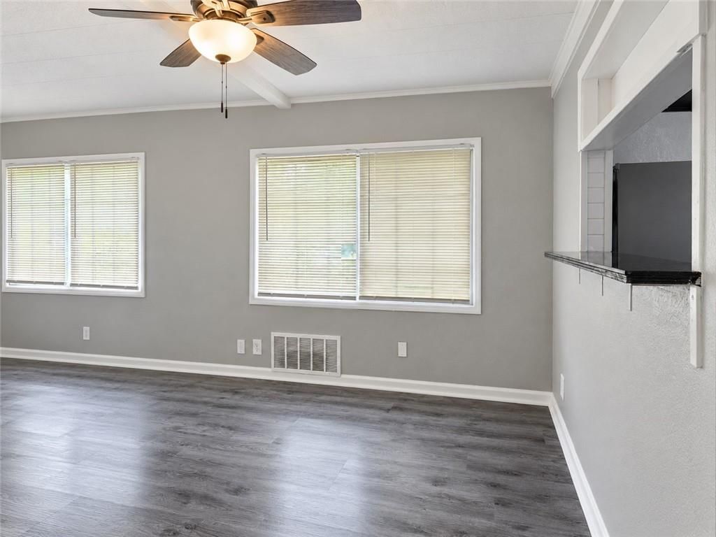 1118 S 36th Street — photo 9