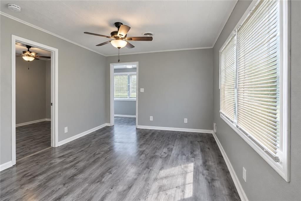 1118 S 36th Street — photo 10