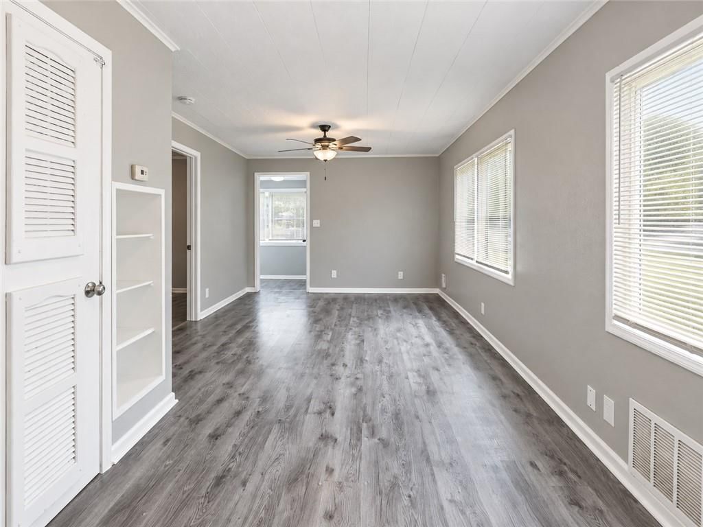 1118 S 36th Street — photo 11