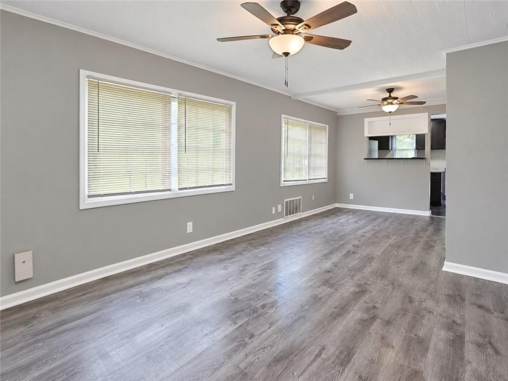 1118 S 36th Street — photo 12