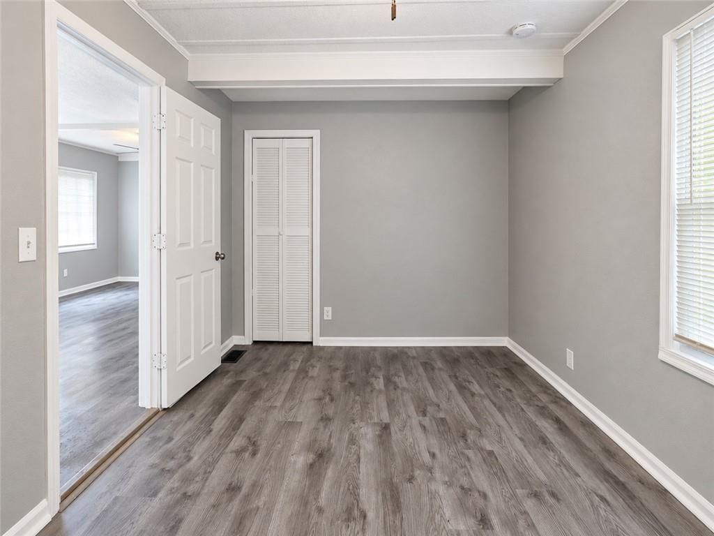 1118 S 36th Street — photo 13