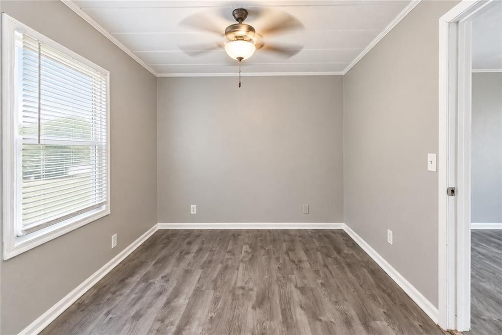 1118 S 36th Street — photo 14