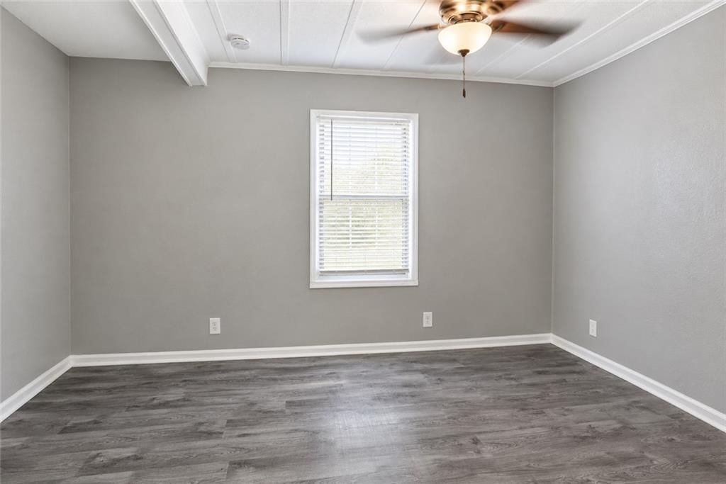 1118 S 36th Street — photo 15
