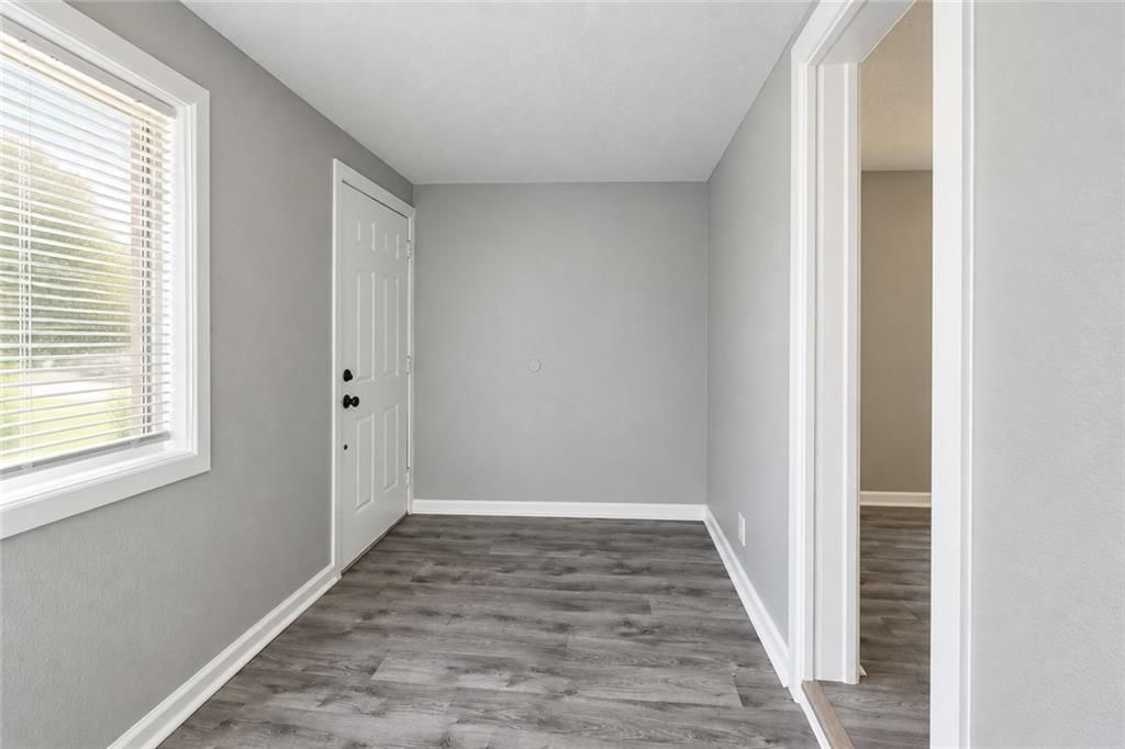 1118 S 36th Street — photo 16