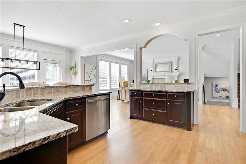 5012 W 163RD Street — photo 9