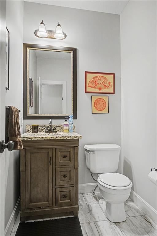 5012 W 163RD Street — photo 10