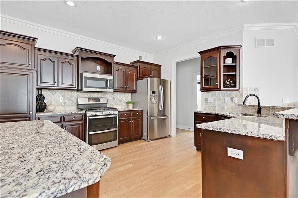 5012 W 163RD Street — photo 12